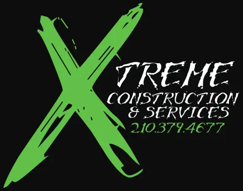 Xtreme Construction & Services